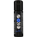EROS - LUBRIFICANTE À BASE DE ÁGUA AQUA SENSATIONS 100 ML