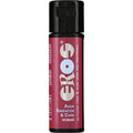 EROS - LUBRIFICANTE MÉDICO À BASE DE ÁGUA PARA MULHER 30 ML