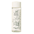 ÊXTASE SENSUAL - LUBRIFICANTE DE SILICONE 100 ML