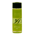 ÊXTASE SENSUAL - ÓLEO DE MASSAGEM EFEITO TÉRMICO COM FEROMONAS DE MOJITO 100 ML