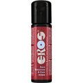 EROS - LUBRIFICANTE MEDICINAL À BASE DE ÁGUA PARA MULHER 100 ML