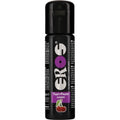 EROS - LUBRIFICANTE FRUTOS SABOROSOS CEREJA 100 ML