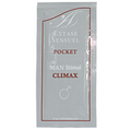 ÊXTASE SENSUAL – CLÍMAX ESTIMULANTE MASCULINO 10 ML