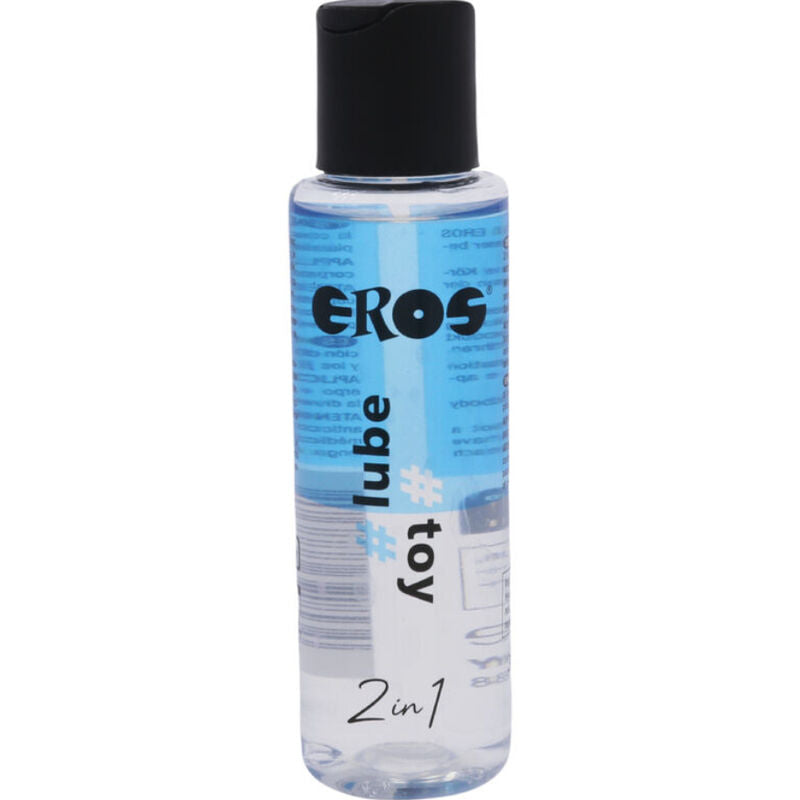 EROS -