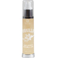 SECRETPLAY - LUBRIFICANTE 2-1 EFEITO AQUECEDOR BAUNILHA 50 ML