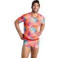 ANAIS HOMEM - T-SHIRT FALCON XL