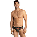 ANAIS MEN - SLIP POTÊNCIA XL