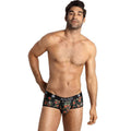 ANAIS MEN - SLIP POWER S