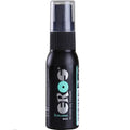 EROS - SPRAY EXPLORER RELAXANTE ANAL PARA HOMENS