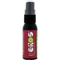 EROS - RELAXANTE ANAL FEMININO 30 ML
