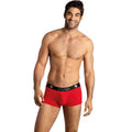 ANAIS MEN - BOXER SOUL L