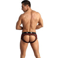ANAIS MEN - BIKINI TRIBAL
