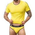 ANAIS MEN - T-SHIRT TÓQUIO XL