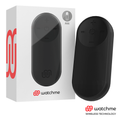 WATCHME - COMANDO UNIVERSAL PRETO