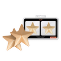 COQUETTE CHIC DESIRE - CACHE-MALINS ESTRELAS