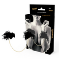 COQUETTE CHIC DESIRE – ALGEMAS DE LUXO