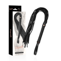 COQUETTE CHIC DESIRE - CHICOTE FANTASIA EM PELE VEGANA