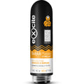 EXCITE - LUBRIFICANTE DE MASSAGEM ESTIMULANTE GUARAN 200 ML
