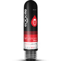 EXCITE - LUBRIFICANTE MORANGO 100 ML