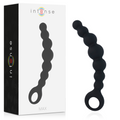 INTENSO - BOLAS ANAIS MAX PRETO