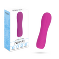 INSPIRE ESSENTIAL - ROXO ELLIE