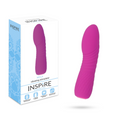 INSPIRE ESSENTIAL - MYLA ROXO