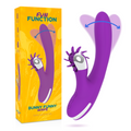 FUN FUNCTION - ONDA ENGRAÇADA DO COELHINHO 2.0