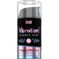INTT - POTENTE ESTIMULANTE ÍNTIMO LÍQUIDO VIBRADOR GUM GUM 15ML