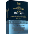 INTT - ESTIMULAÇÃO ANAL SEXO GREGO 15 ML