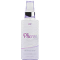 INTT - PHEROS FANTASY CREME DE CABELO E PELE COM FEROMONAS