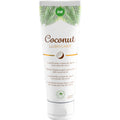 INTT - LUBRIFICANTE VEGAN À BASE DE ÁGUA COM SABOR INTENSO DE COCO