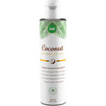 INTT - ÓLEO DE MASSAGEM VEGAN SUAVE COM UM RELAXANTE AROMA A COCO