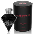 EYE OF LOVE - FEROMONAS DE PERFUME LGBTQ MATCHMAKER BLACK DIAMOND PARA ELE 30 ML