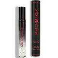 EYE OF LOVE - FEROMONAS DE PERFUME LGBTQ MATCHMAKER BLACK DIAMOND PARA ELE 10 ML