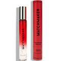 EYE OF LOVE - FEROMONAS DE PERFUME LGBTQ MATCHMAKER RED DIAMOND PARA ELA 10 ML