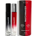EYE OF LOVE - KIT DE CASAL AFRODISÍACO DE FEROMONAS PARA ELA E ELE 20 ML 2 PEÇAS