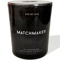 EYE OF LOVE - MASSAGEM MATCHMAKER DIAMANTE NEGRO L'ATTIRER VELA 150 ML