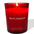 EYE OF LOVE - VELA DE MASSAGEM RED DIAMOND LATTIRER 150 ML