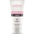 INTIMATELINE - LUBRIFICANTE ANAL LUBRAN ÓLEO DE JOJOBA 100 ML
