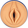 PRIVADO - MASTURBADOR DE XOXOTA DA ATRIZ PORNO SHONA RIVER