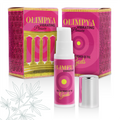 OLIMPYA - PRAZER VIBRANTE PODER DOS DEUSES