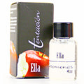TENTATION - ELIXIR DE FEROMONAS PARA ELA