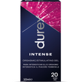 DUREX - GEL LUBRIFICANTE DE ORGASMO 10 ML