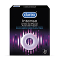 DUREX - ANEL DE PRAZER PENIANO