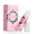 LIONA BY MOMA - VIBRADOR LÍQUIDO EUPHORIA GEL 6 ML