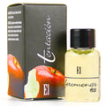 TENTAÇÃO - ELIXIR DE FEROMONAS PARA ELE