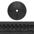 KIIROO - COBERTURA DE MASTURBADOR ANAL TITAN MAXIMUM AJUSTE