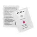 BRUMA - GEL LUBRIFICANTE ALOE VERA SABOR BUBBLEGUM 6 ML