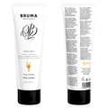 BRUMA - GEL LUBRIFICANTE DE ALOE VERA SABOR PINA COLADA 100 ML