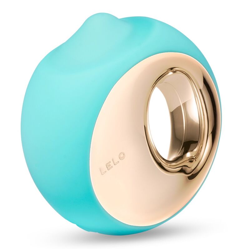 LELO - ORA 3 AQUA ESTIMULADOR DE SEXO ORAL